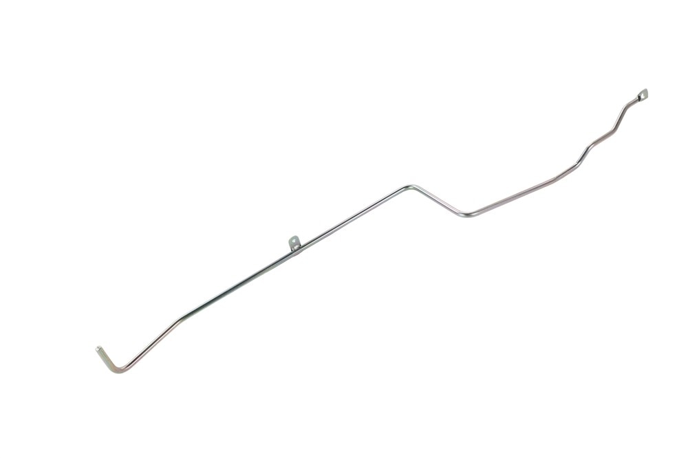 GM Genuine Parts Body Secondary Latch Release Rod
