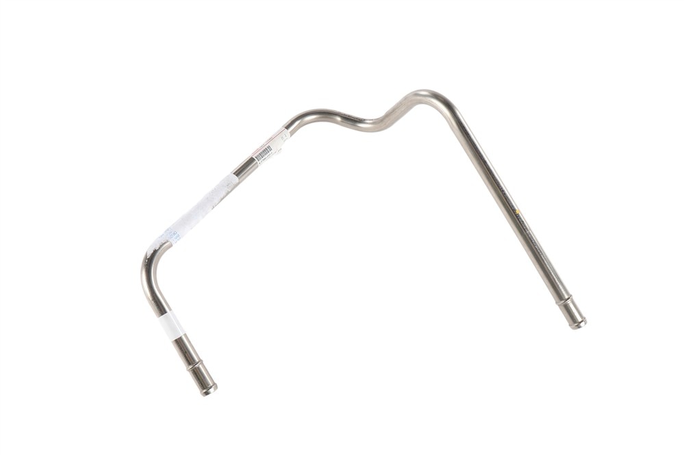 GM Genuine Parts Emission Reduction Fluid Tank Filler Upper Pipe