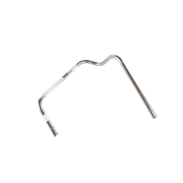 GM Genuine Parts Emission Reduction Fluid Tank Filler Upper Pipe