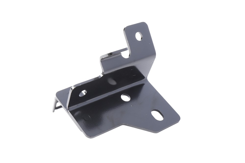 GM Genuine Parts Wiring Harness Conduit Bracket