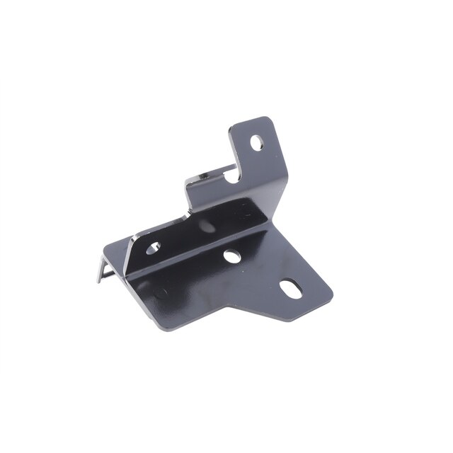 GM Genuine Parts Wiring Harness Conduit Bracket