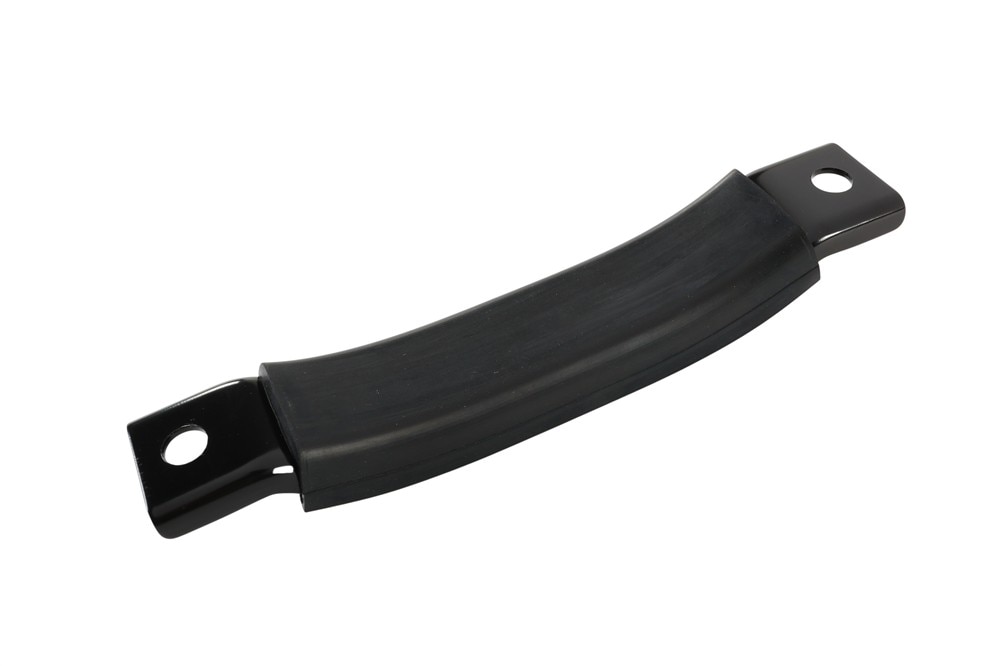 GM Genuine Parts Emission Reduction Fluid Tank Anchor Plate Retainer (Push On)