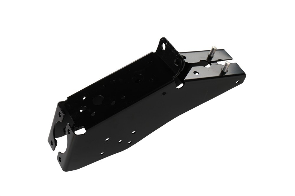 GM Genuine Parts Body Center Mount Bracket