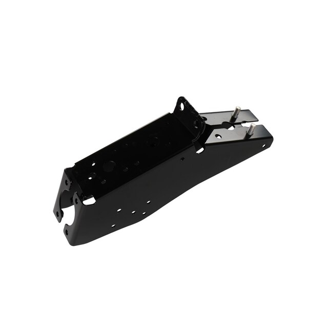 GM Genuine Parts Body Center Mount Bracket
