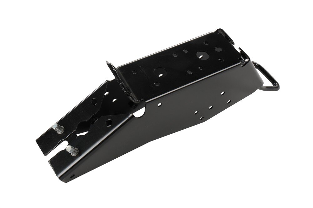 GM Genuine Parts Body Center Mount Bracket
