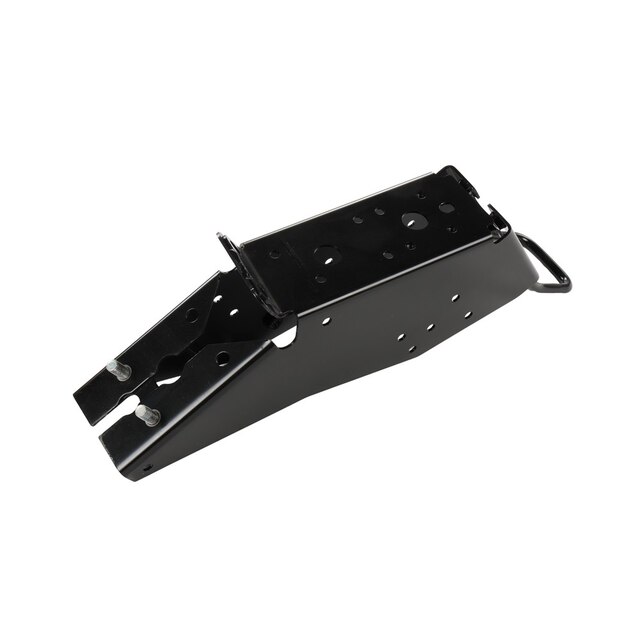 GM Genuine Parts Body Center Mount Bracket