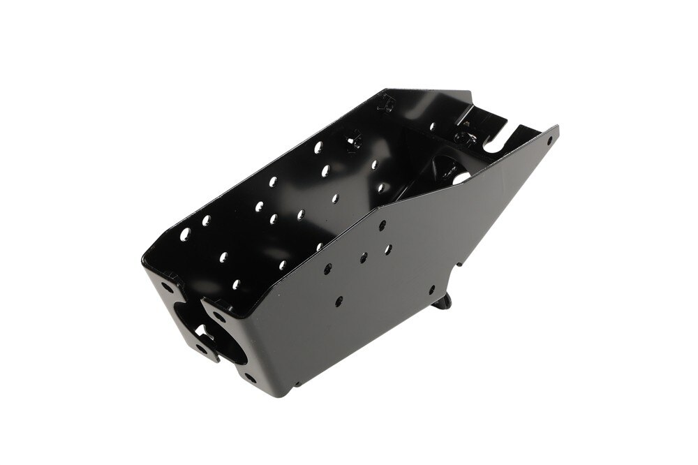 GM Genuine Parts Body Center Mount Bracket