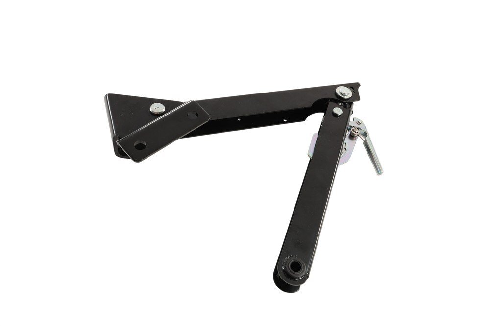 GM Genuine Parts Body Tilt Support