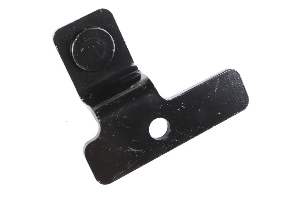 GM Genuine Parts Fuel Feed and Return Pipe Clip Bracket