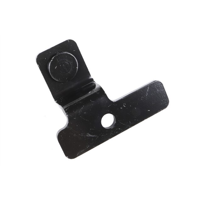 GM Genuine Parts Fuel Feed and Return Pipe Clip Bracket