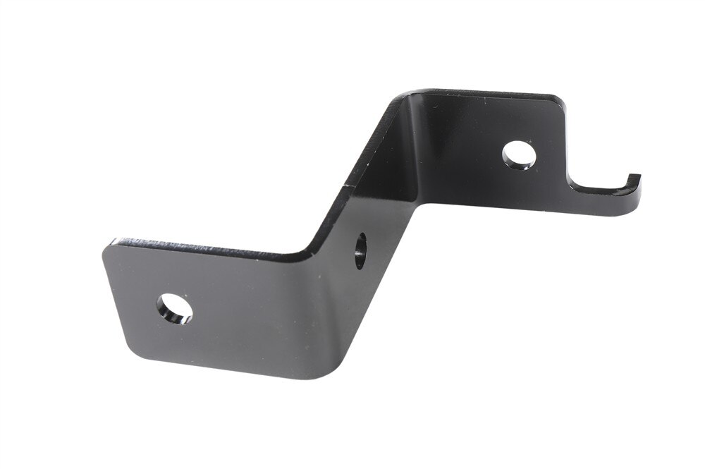 GM Genuine Parts Wiring Harness Conduit Bracket