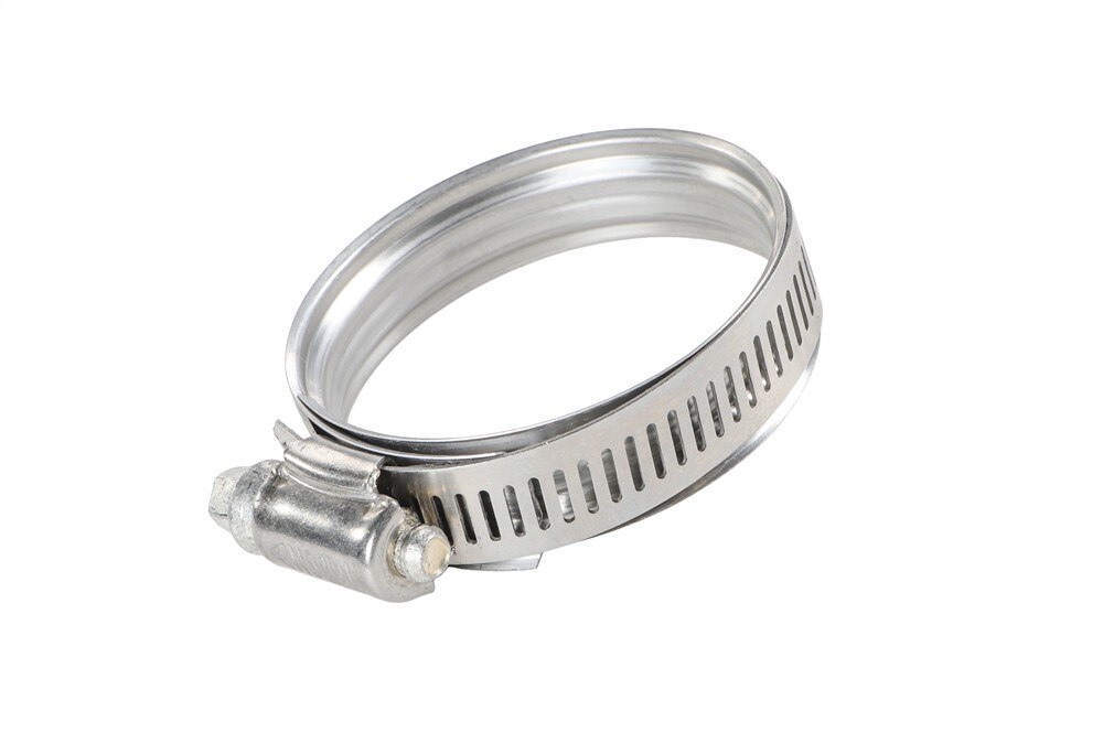GM Genuine Parts Engine Coolant Inlet Hose Clamp