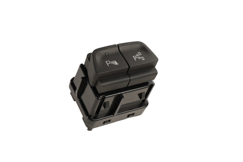 GM Genuine Parts Dome Lamp