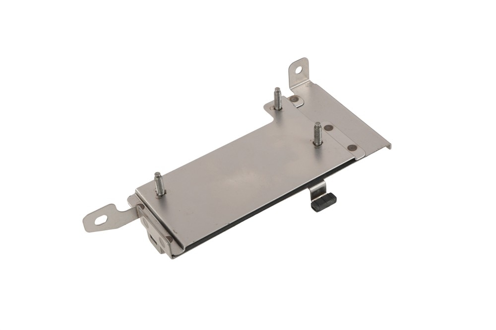 GM Genuine Parts Body Control Module Bracket