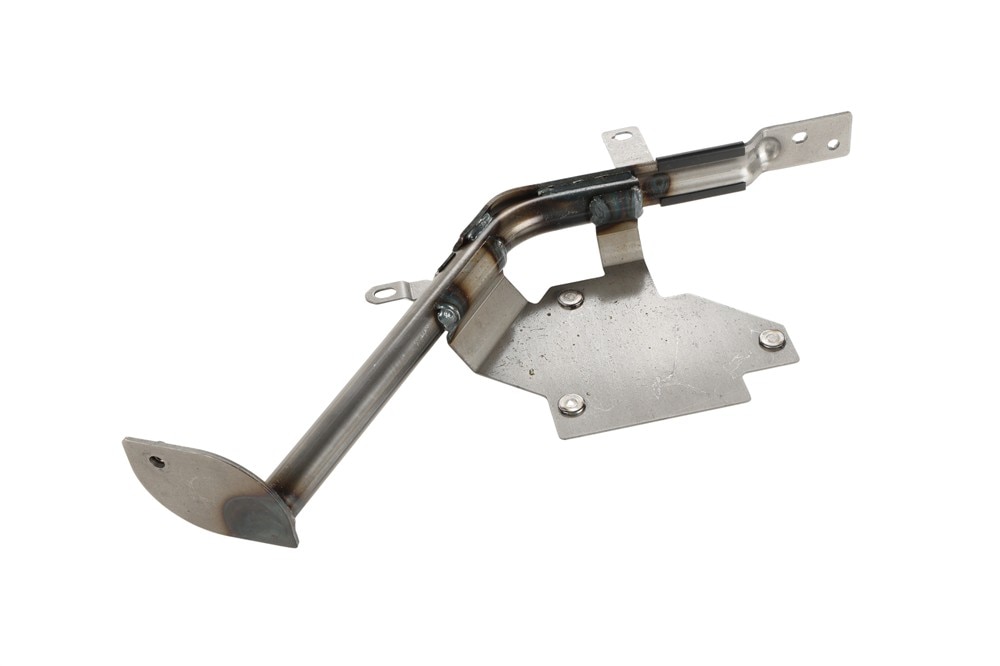 GM Genuine Parts Airbag Power Supply Module Bracket