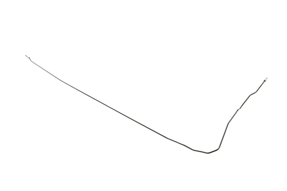 Alternate Image