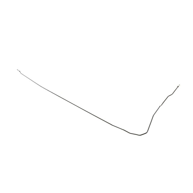 Alternate Image