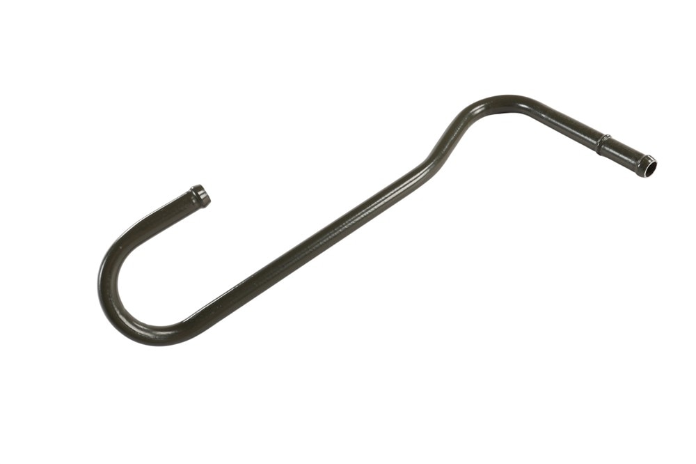 GM Genuine Parts Fuel Feed Pipe