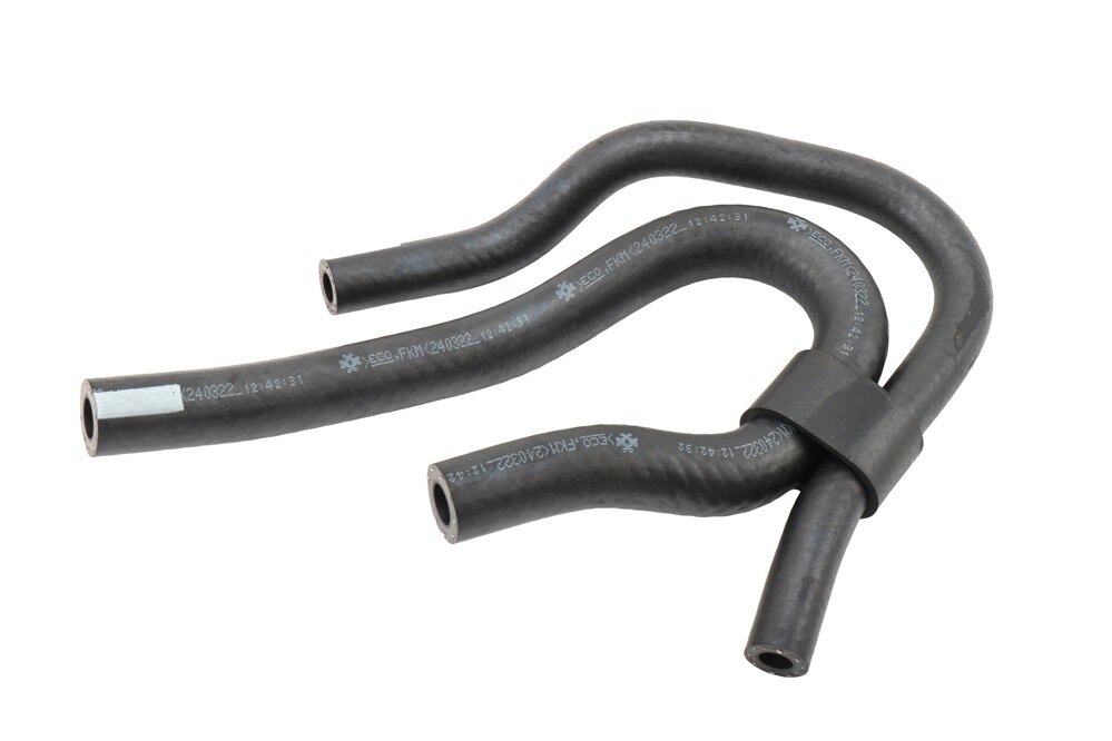 GM Genuine Parts Fuel Hose