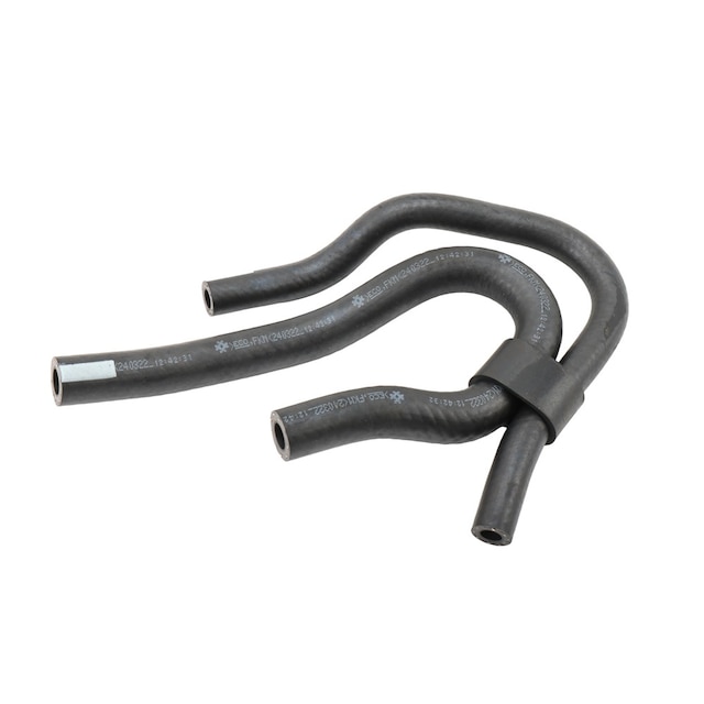 GM Genuine Parts Fuel Hose