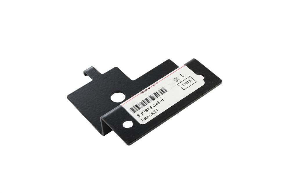 GM Genuine Parts Fuel Filter Bracket