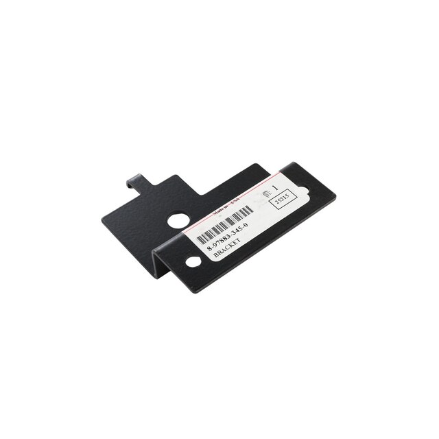 GM Genuine Parts Fuel Filter Bracket