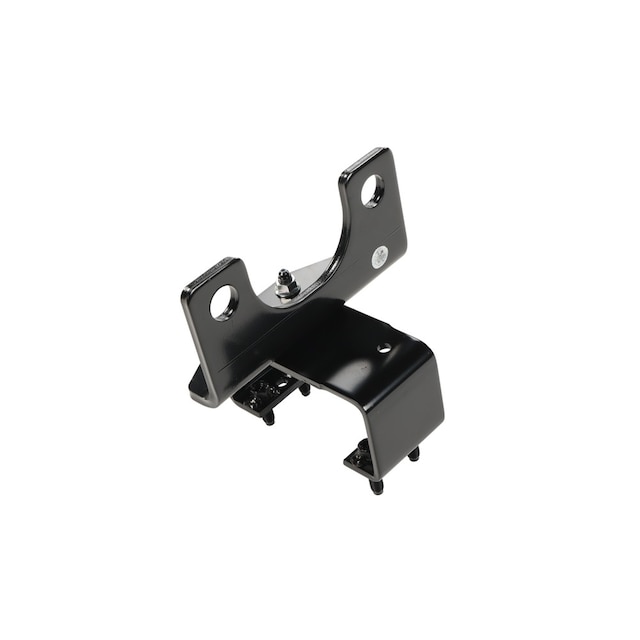 GM Genuine Parts Exhaust Particulate Filter Pipe Rear Bracket