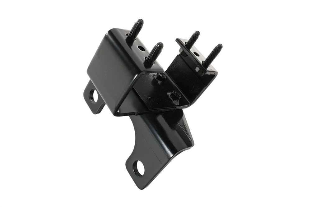 GM Genuine Parts Exhaust Particulate Filter Pipe Rear Bracket
