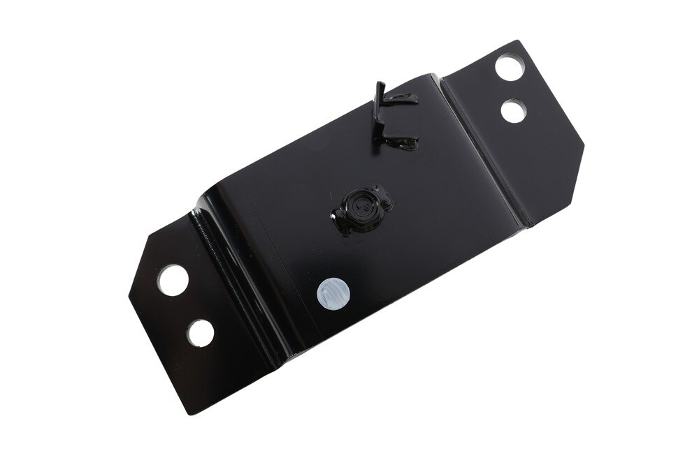 GM Genuine Parts Exhaust Particulate Filter Bracket