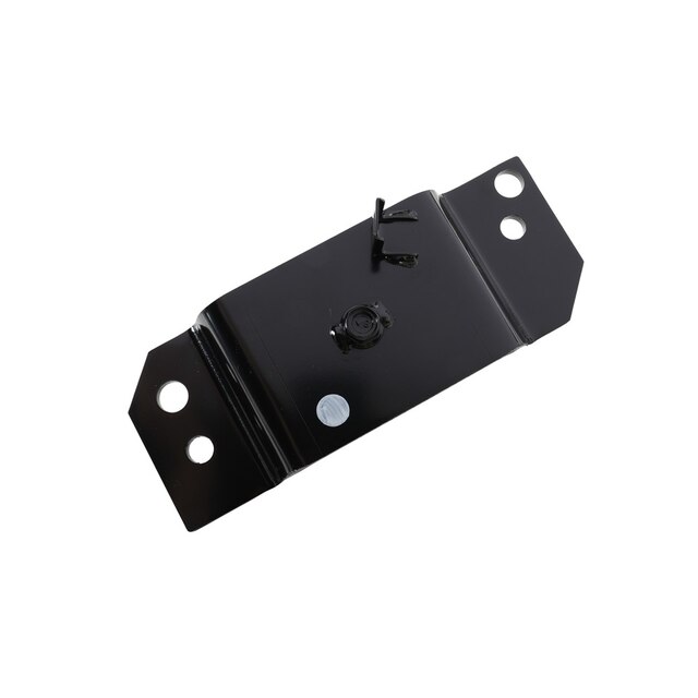 GM Genuine Parts Exhaust Particulate Filter Bracket