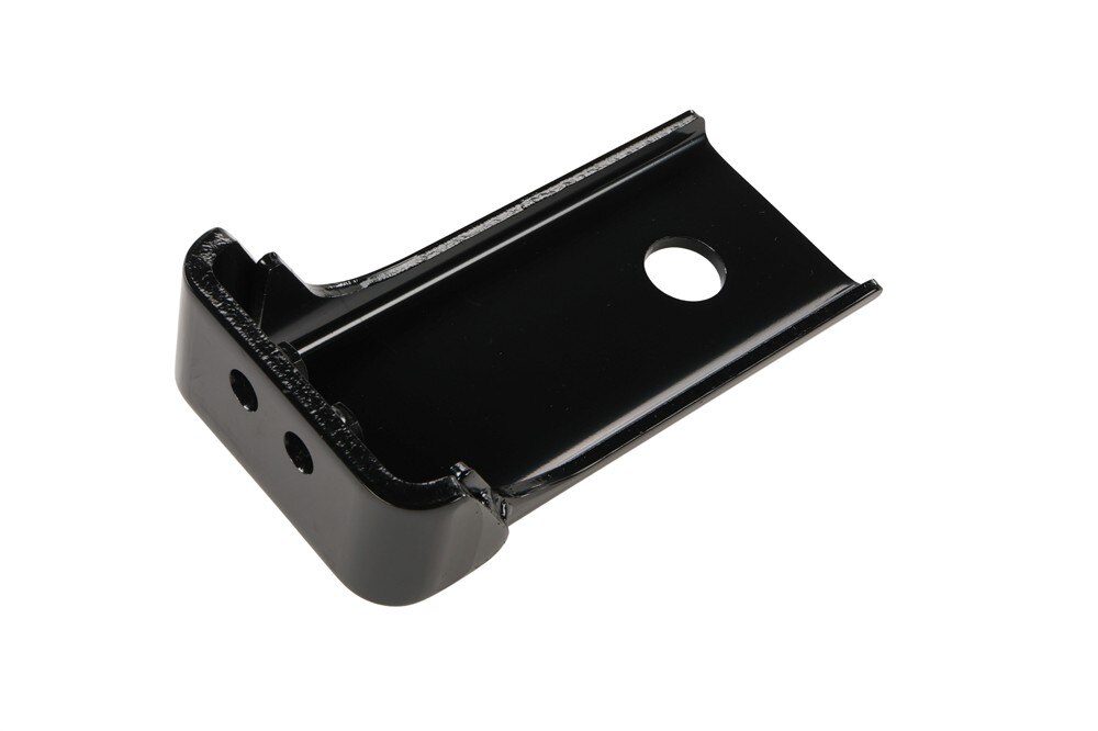 GM Genuine Parts Exhaust Particulate Filter Bracket