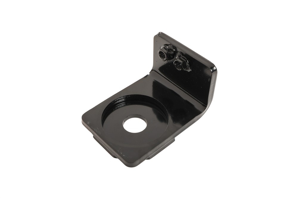 GM Genuine Parts Exhaust Particulate Filter Bracket