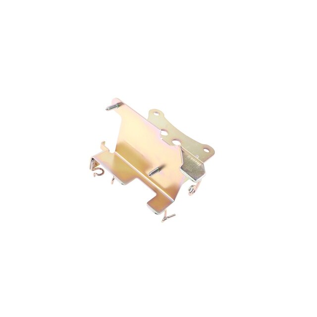 Alternate Image