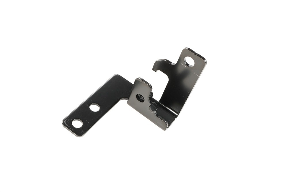 GM Genuine Parts Parking Brake Cable Clip Bracket