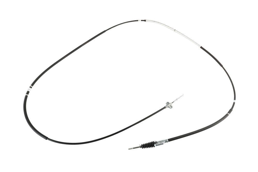 GM Genuine Parts Parking Brake Cable