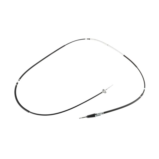 GM Genuine Parts Parking Brake Cable