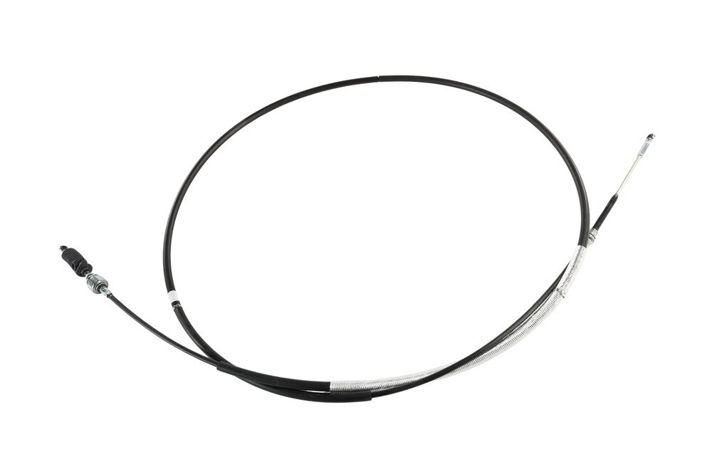 GM Genuine Parts Automatic Transmission Range Selector Lever Cable