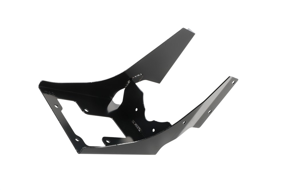GM Genuine Parts Air Cleaner Bracket
