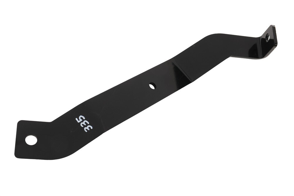 GM Genuine Parts Intake Air Duct Bracket