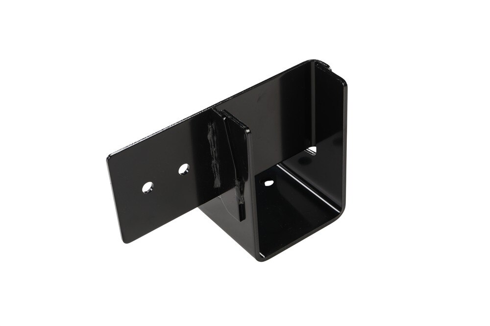 GM Genuine Parts Rear Intermediate Intake Air Duct Bracket