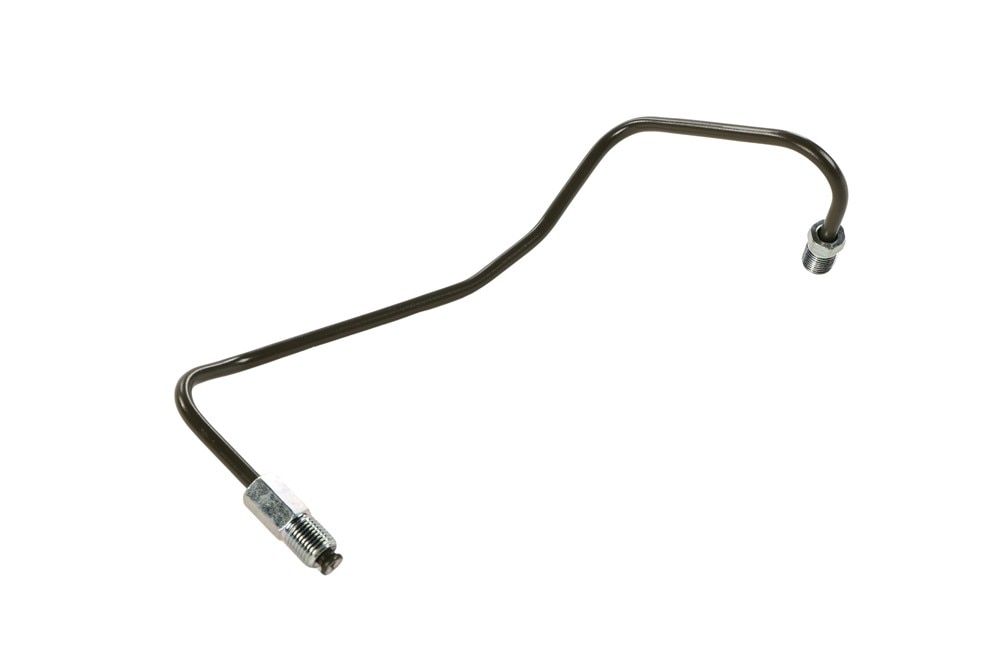 GM Genuine Parts Brake Pressure Modulator Valve Front Brake Front Pipe