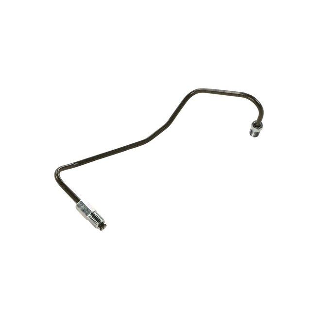 GM Genuine Parts Brake Pressure Modulator Valve Front Brake Front Pipe