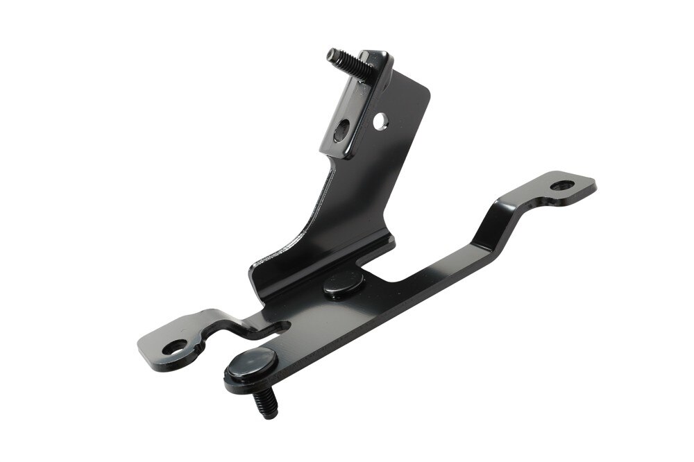 GM Genuine Parts Brake Pipe Bracket