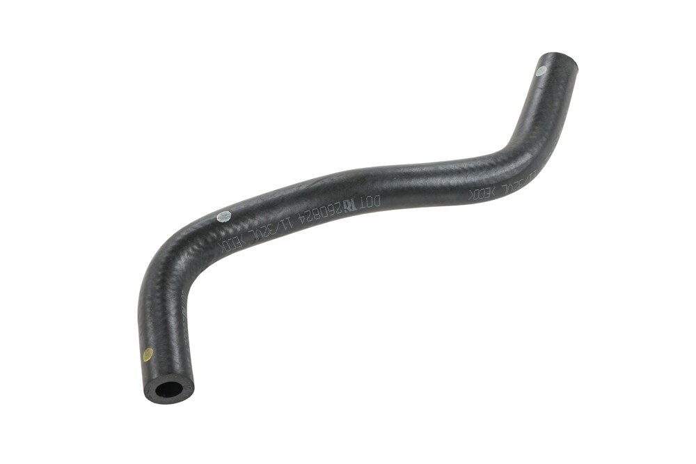 GM Genuine Parts Power Brake Booster Pipe Hose