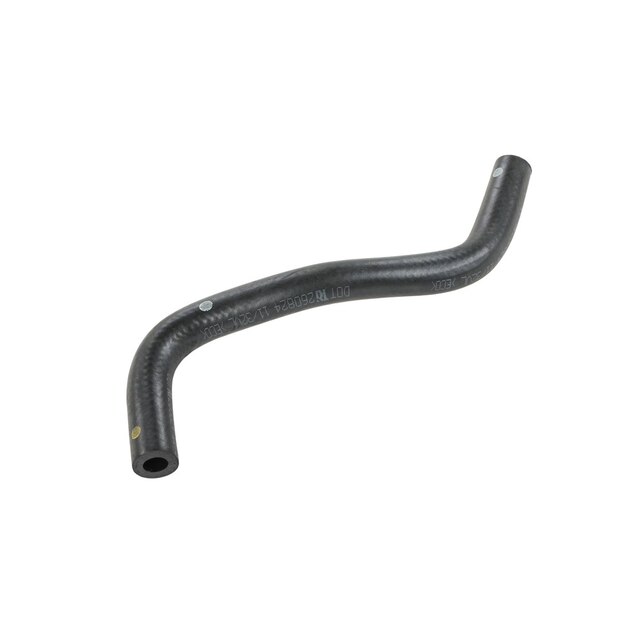 GM Genuine Parts Power Brake Booster Pipe Hose