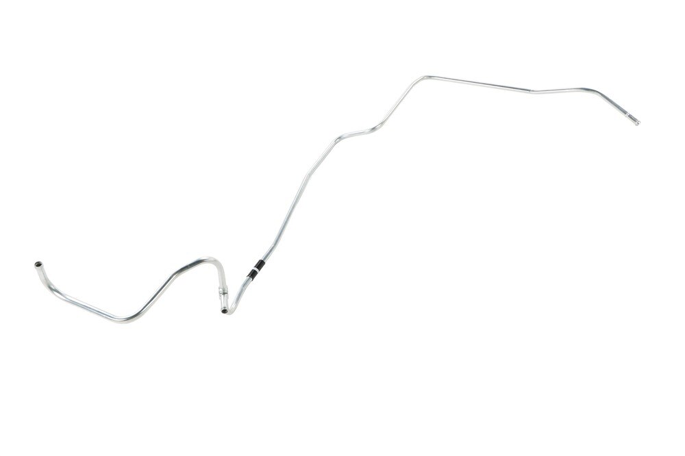 GM Genuine Parts Power Brake Booster Vacuum Pipe