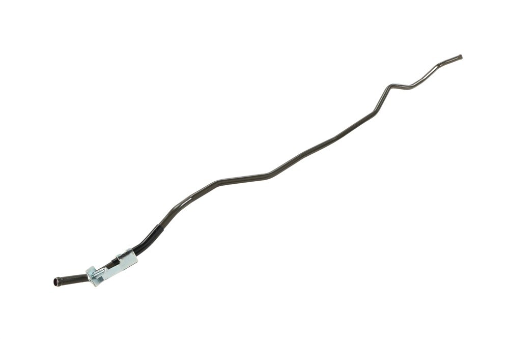 GM Genuine Parts Power Brake Booster Vacuum Pipe