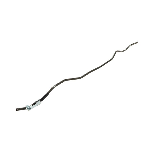 GM Genuine Parts Power Brake Booster Vacuum Pipe