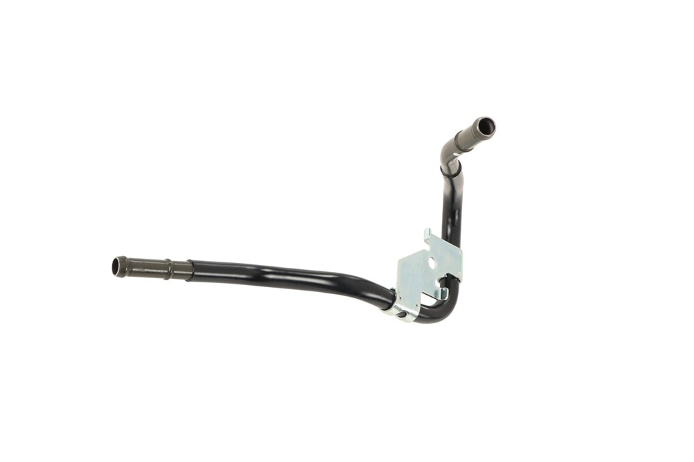 GM Genuine Parts Power Brake Booster Vacuum Pipe