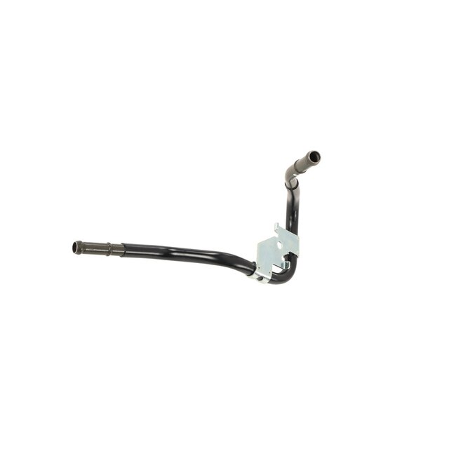 GM Genuine Parts Power Brake Booster Vacuum Pipe
